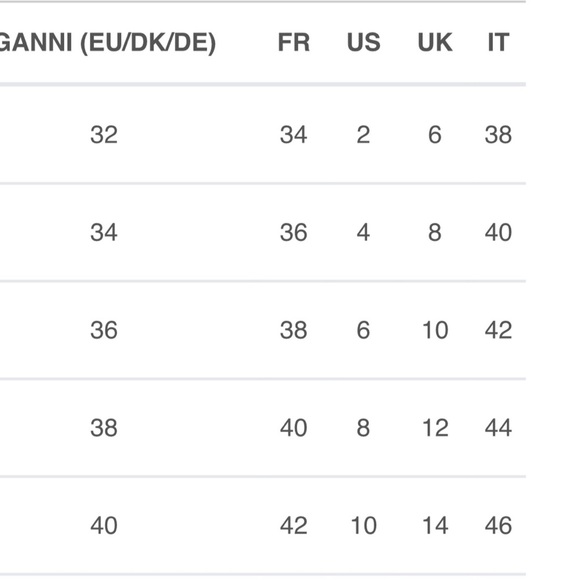 GANNI Zebra-print silk-blend midi dress - Picture 12 of 12